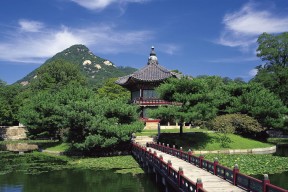 世界攀岩场馆会员活动产品化运营模式研究，攀岩项目介绍