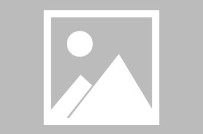世界板球女性参与度提升项目试点成果展示，板球世界排名