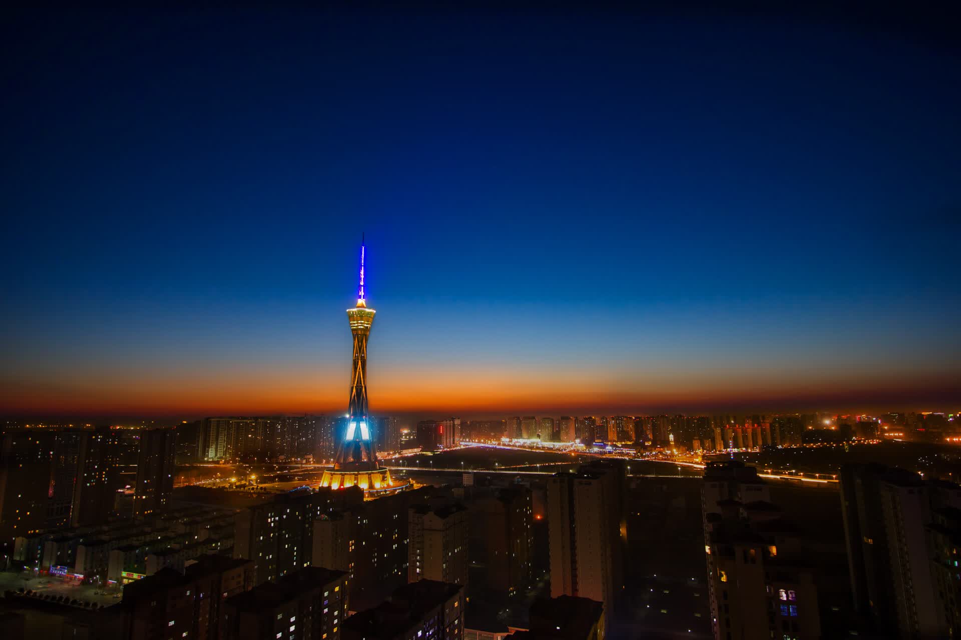 2026世界杯周边产品盘点:球衣、纪念品、球星卡,2022世界杯球衣什么时候出